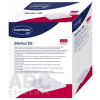 STERILUX ES kompres sterilný so založenými okrajmi 17 vlákien 8 vrstiev (10x10 cm) 25x2 (50 ks) STERILUX ES kompres sterilný so založenými okrajmi 17 vlákien 8 vrstiev (10x10 cm) 25x2 (50 ks)
