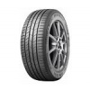 Kumho Ecsta PS71 255/55 R19 PS71 111V XL EV K-SILENT Kumho Ecsta PS71 255/55 R19 PS71 111V XL EV K-SILENT