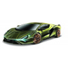 Bburago 1:18 TOP Lamborghini Sián fkp 37 Bburago 1:18 TOP Lamborghini Sián fkp 37