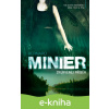 E-kniha Zkurvenej příběh - Bernard Minier E-kniha Zkurvenej příběh - Bernard Minier