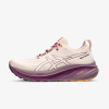 Asics Gel-Nimbus 26 TR EUR 41.5 Asics Gel-Nimbus 26 TR EUR 41.5