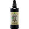 Purity Vision Raw Bio Arganový olej 100 ml Purity Vision Raw Bio Arganový olej 100 ml