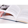 Hahnemühle Photo Rag® Book & Album Content Paper, A3, 20 listů, 220 g/m2 Hahnemühle Photo Rag® Book & Album Content Paper, A3, 20 listů, 220 g/m2