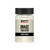 transfer medium Pentart 100 ml transfer medium Pentart 100 ml