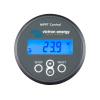 Displej MPPT regulátorov Victron Energy Displej MPPT regulátorov Victron Energy