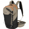 Batoh Dynafit Ridge 26 Backpack Men Batoh Dynafit Ridge 26 Backpack Men