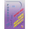 Poradce 11/2026 – Inspekce práce (Eva Dandová, Ladislav Jouza) Poradce 11/2026 – Inspekce práce (Eva Dandová, Ladislav Jouza)