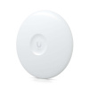 Ubiquiti Wave-Pro Wave Pro (Wave-Pro) Ubiquiti Wave-Pro Wave Pro (Wave-Pro)