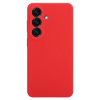 Tactical Velvet Smoothie Kryt pro Samsung Galaxy S26 Chilli 57983129116 Tactical Velvet Smoothie Kryt pro Samsung Galaxy S26 Chilli 57983129116