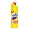 Domestos WC čistiaci gél 750 ml - Citrus Fresh Domestos WC čistiaci gél 750 ml - Citrus Fresh