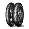 Dunlop K555 120/80 -17 61 V Predné F TL Dunlop K555 120/80 -17 61 V Predné F TL