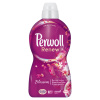 Perwoll Renew Blossom prací gél 36 PD 1,98 l Perwoll Renew Blossom prací gél 36 PD 1,98 l