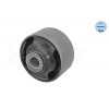 Lożiskové puzdro priečneho závesného ramena MEYLE GERMANY Autoparts AG 37-14 610 0006 Lożiskové puzdro priečneho závesného ramena MEYLE GERMANY Autoparts AG 37-14 610 0006