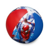 Nafukovací míč - Spider-Man, O 34 cm Nafukovací míč - Spider-Man, O 34 cm