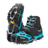 Turistické mačky Mountain Goat 37-40 modré Turistické mačky Mountain Goat 37-40 modré