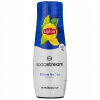Sirup SodaStream Lipton Lemon Ice Tea do výrobníka sódy 9 l nápoja s objemom 440 ml Sirup SodaStream Lipton Lemon Ice Tea do výrobníka sódy 9 l nápoja s objemom 440 ml
