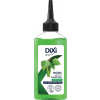 Dixi vlasová voda Brezová na mastné vlasy 100 ml Dixi vlasová voda Brezová na mastné vlasy 100 ml