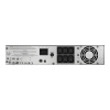 APC Smart-UPS C 2000 VA s LCD displejom, 2U, 230 V - APC SMC2000I-2U APC Smart-UPS C 2000 VA s LCD displejom, 2U, 230 V - APC SMC2000I-2U
