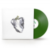 Ween - White Pepper (Green) LP Ween - White Pepper (Green) LP