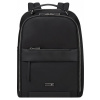 Samsonite ZALIA 3.0 Backpack 14.1'' Black 147733-1041 Samsonite ZALIA 3.0 Backpack 14.1'' Black 147733-1041