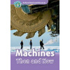 Machines Then and Now + mp3 Pack - Robert E. Quinn Machines Then and Now + mp3 Pack - Robert E. Quinn