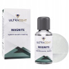 Ultracoat Magnite 50ml hybridný keramický ochranný náter 4-ročný Ultracoat Magnite 50ml hybridný keramický ochranný náter 4-ročný