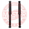 Tlmič pérovania MASTER-SPORT GERMANY 16K006462 Tlmič pérovania MASTER-SPORT GERMANY 16K006462