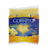 Cornito Cestoviny flíčky malé 200g Cornito Cestoviny flíčky malé 200g