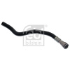 Hydraulická hadica pre riadenie FEBI BILSTEIN 36876 Hydraulická hadica pre riadenie FEBI BILSTEIN 36876