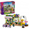 LEGO LEGO® Friends 42693 Kreatívne kvetinárstvo LEGO LEGO® Friends 42693 Kreatívne kvetinárstvo