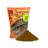 Benzar mix kŕmna zmes vanilka 1kg Benzar mix kŕmna zmes vanilka 1kg