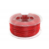 Filament SPECTRUM / ABS SMART /Dragon Red / 1,75 mm / 1 kg 5903175658142 Filament SPECTRUM / ABS SMART /Dragon Red / 1,75 mm / 1 kg 5903175658142