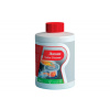 Ravak Turbo cleaner Čistič odpadového systému 1000g Ravak Turbo cleaner Čistič odpadového systému 1000g