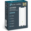 TP-Link EAP610-Outdo AX1800 Access Point Omada SDN EAP610-Outdoor TP-Link EAP610-Outdo AX1800 Access Point Omada SDN EAP610-Outdoor