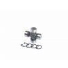 Driveshaft Parts 25 X 63.8 Kardanový kríž Mitsubishi, Suzuki Driveshaft Parts 25 X 63.8 Kardanový kríž Mitsubishi, Suzuki