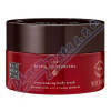 The Ritual of Ayurveda zjemňující těl.peeling 300g The Ritual of Ayurveda zjemňující těl.peeling 300g