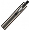 Joyetech eGo AIO 1500mAh Brushed Gunmetal 1ks Joyetech eGo AIO 1500mAh Brushed Gunmetal 1ks