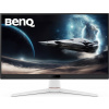 BENQ Mobiuz 27 BENQ Mobiuz 27