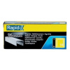 Rapid 13/4 Rapid 13/4