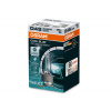 OSRAM XENARC COOL BLUE INTENSE NEXT GENERATION D4S - xenónová výbojka, 35 W, P32d-5, 1ks v balení OSRAM XENARC COOL BLUE INTENSE NEXT GENERATION D4S - xenónová výbojka, 35 W, P32d-5, 1ks v balení
