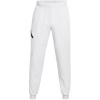 UNDER ARMOUR UA Unstoppable Joggers white - XL UNDER ARMOUR UA Unstoppable Joggers white - XL