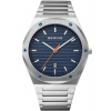Bering 19742-707 Classic 42mm Bering 19742-707 Classic 42mm