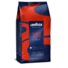 Káva zrnková zmes Lavazza Top Class 1000 g Káva zrnková zmes Lavazza Top Class 1000 g