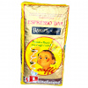 Passalacqua Harem zrnková káva 1kg Passalacqua Harem zrnková káva 1kg