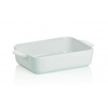 Kela Pekáč Ester 22x13,5x4,5cm porcelán Kela Pekáč Ester 22x13,5x4,5cm porcelán