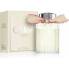 Chloé L'Eau De Parfum Lumineuse parfumovaná voda dámska 100 ml Chloé L'Eau De Parfum Lumineuse parfumovaná voda dámska 100 ml