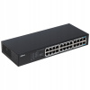 PRIEMYSELNÝ SWITCH S3024-24GT 24-PORTOVÝ DAHUA PRIEMYSELNÝ SWITCH S3024-24GT 24-PORTOVÝ DAHUA