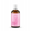 Weleda Mama Olej na masáž prsů 50 ml Weleda Mama Olej na masáž prsů 50 ml