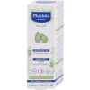 Mustela Bébé krém na šupiny vo vlasoch 40 ml Mustela Bébé krém na šupiny vo vlasoch 40 ml