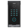 DoorBird D1102V DoorBird D1102V